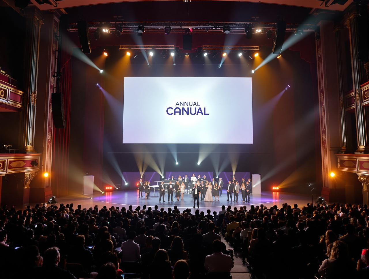 免费精品视频2024年度发布会：五部重磅新片官宣，总投资超30亿