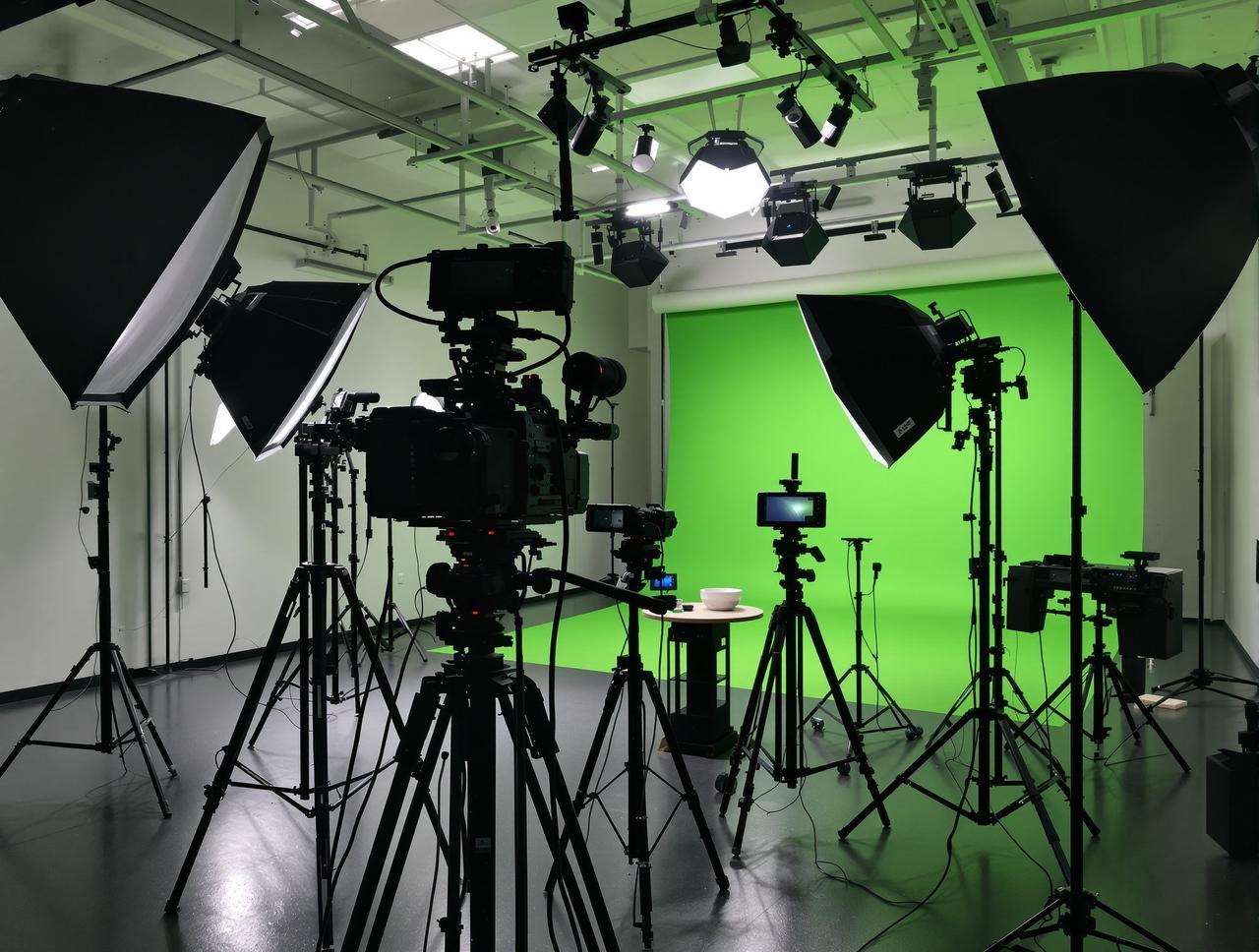 免费精品视频传媒制作中心