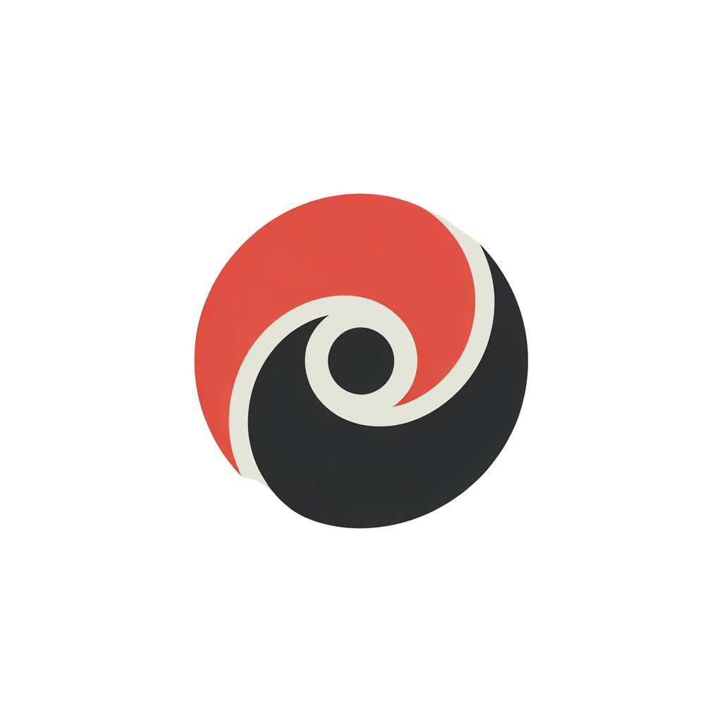 免费精品视频传媒 Logo