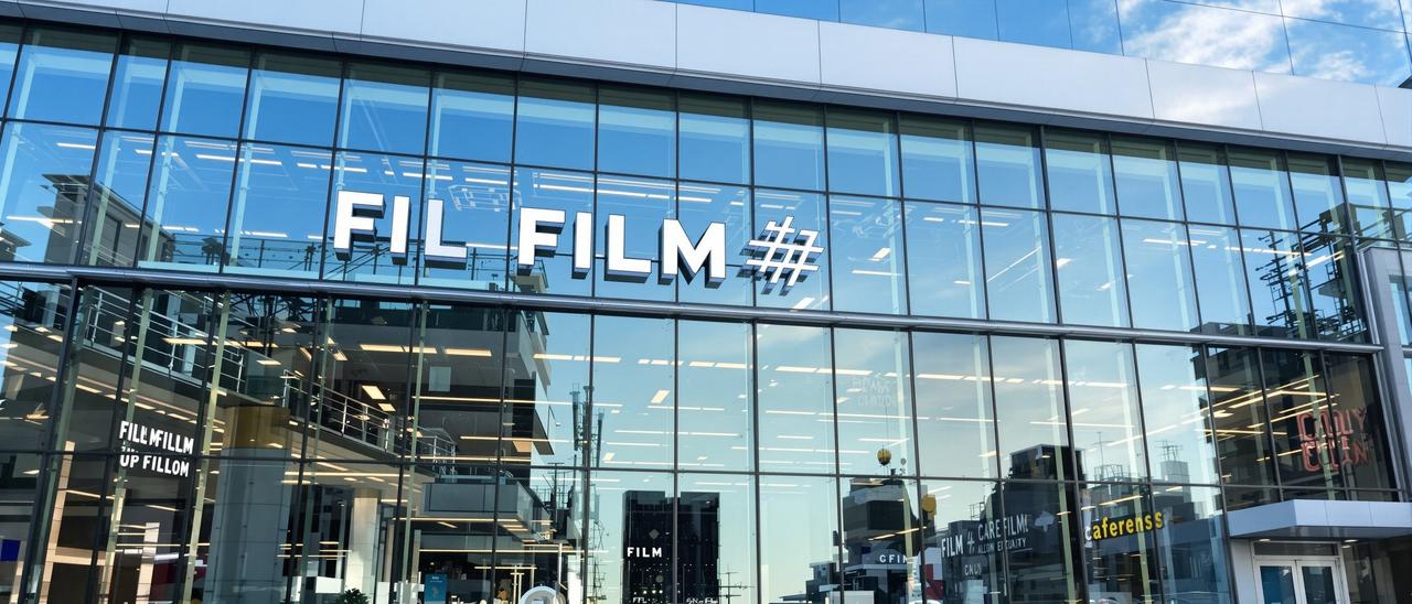 免费精品视频传媒公司总部