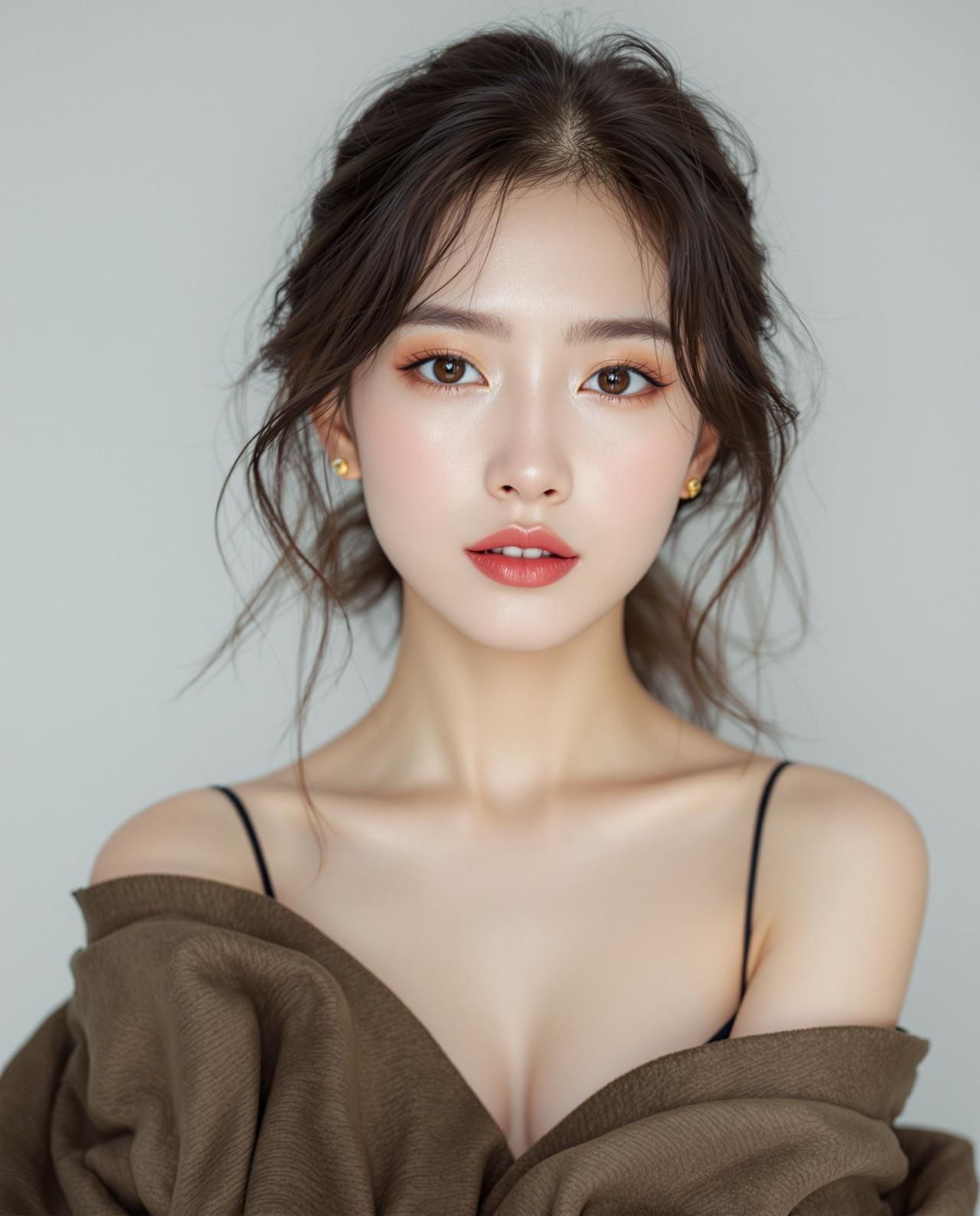 苏晨曦 - 免费精品视频签约演员