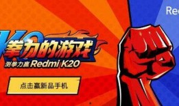 湖北天天爆料最新消息,聚焦民生热点事件追踪