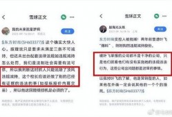 叶飞股市最新爆料,揭秘股市内幕，揭示投资风险与机遇