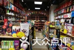 天津便利店爆料视频最新,揭秘日常生活中的惊人真相