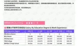 金融最新爆料新闻报道内容,揭秘行业黑幕与监管挑战