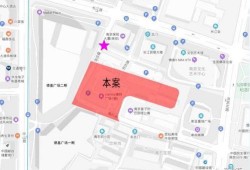 江津三妹爆料视频最新一期,揭秘一期视频背后的惊人真相