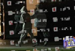 赵品霖被爆料最新视频,揭秘背后惊人真相