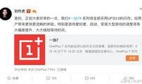 最新爆料大全,热点事件深度解析