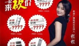 孝感生活爆料最新消息,最新突发事件，详情敬请关注！