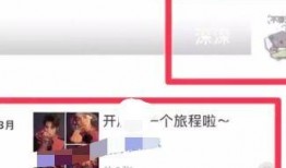 湖北天天爆料最新消息,聚焦民生热点事件追踪