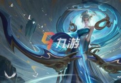 荣耀典藏最新爆料伽罗,伽罗传奇再续，全新爆料揭秘神秘英雄