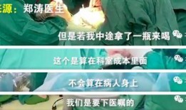 最新作品爆料大全图片,视觉盛宴与创意无限