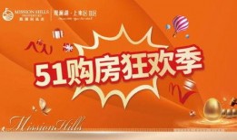 五一买房最新爆料,最新爆料揭秘热门楼盘抢购攻略