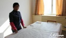 最新爆料朝鲜小姑娘图片,纯真笑容背后，揭秘神秘国度儿童生活”