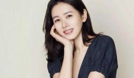 韩国女星最新爆料,揭秘明星真实生活！