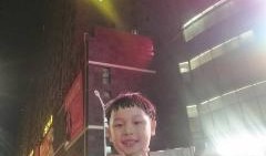 女王最新爆料视频大全,最新爆料视频大全精彩回顾