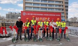 仁济医院最新的爆料热,揭秘医疗行业背后真相
