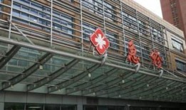 仁济医院最新的爆料热,揭秘医疗行业背后真相