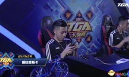 cfm九月活动最新爆料,独家爆料抢先看！