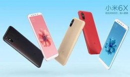 小米同学最新爆料,揭秘小米最新产品及未来规划！”