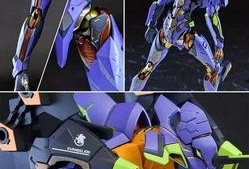 最新万代玩具爆料图片,神秘新品抢先看，带你领略未来潮流风采