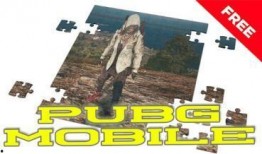 pubgmobile最新爆料充值返利,揭秘高返利活动攻略