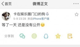 最新爆料吃瓜在线,娱乐圈最新爆料，吃瓜群众狂欢时刻！