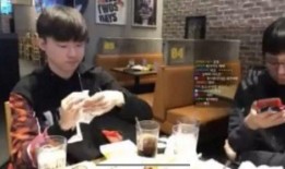 李哥最新爆料成都新闻网,成都新闻网最新爆料背后的故事