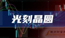 星原钢铁集团最新爆料,最新产业布局与技术创新动态