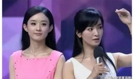 最新明星爆料吃瓜,当红明星感情纠葛大揭秘！