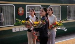 最新爆料朝鲜小姑娘图片,纯真笑容背后，揭秘神秘国度儿童生活”