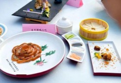 忻州美食爆料案件最新,揭秘背后真相与争议