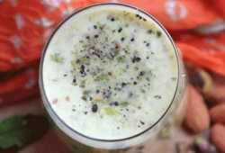 成都炒酸奶爆料案件最新,揭露食品安全背后的惊人真相