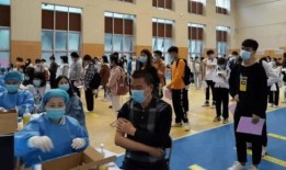 胶州头科爆料最新消息,揭秘事件背后惊人真相