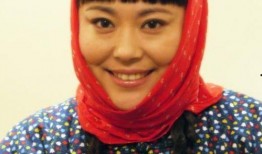 演员李婧婧最新爆料,揭秘幕后真相