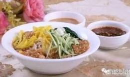 南阳爆料美食排行榜最新,揭秘最新爆料排行榜热门美食