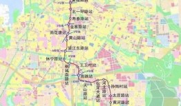 上饶主播爆料事件最新进展,最新进展揭秘真相