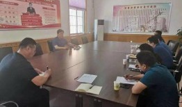 上饶主播爆料事件最新进展,最新进展揭秘真相