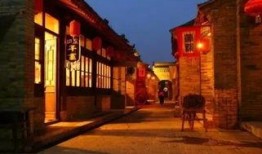 运城袁家村爆料案件最新,揭开背后惊人真相