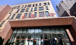 仁济医院最新的爆料热,揭秘医疗行业背后真相