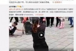 窦骁陈都灵最新爆料视频,甜蜜互动引粉丝尖叫