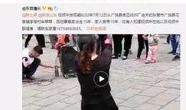 窦骁陈都灵最新爆料视频,甜蜜互动引粉丝尖叫