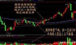 最新庄家爆料,庄家最新爆料揭示市场动向