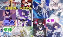 水神爆料最新消息,揭秘神秘事件背后的惊人真相