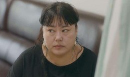 演员李婧婧最新爆料,揭秘幕后真相