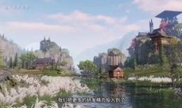天刀手游爆料最新版下载,揭秘全新爆料，畅享极致江湖体验！