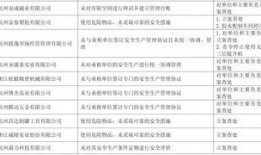 萧山负面爆料案件最新,真相与争议交织的悬疑事件回顾