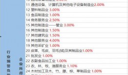 姜文爆料周韵视频大全最新,娱乐圈风波再起