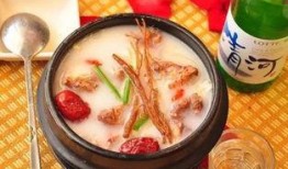 南阳爆料美食排行榜最新,揭秘最新爆料排行榜热门美食