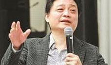 崔永元事件最新爆料内容,揭露娱乐圈惊人内幕，揭秘潜规则与利益输送